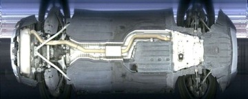 BMW X5 G05 2019 BMW X5 Auta z USA - Zapytaj o wiecej ofert 2.0 Diesel 218KM, zdjęcie 14