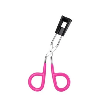 Auxiliary Eyebrow Trimming Eyebrow Curler Beauty T
