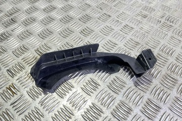 JINÉ DÍLY KOMORA MOTORU MERCEDES-BENZ E (W212) A2128201569 3.5L GASOLINE