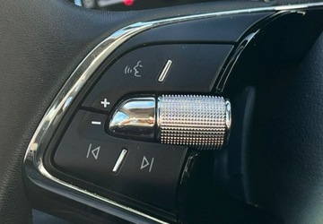 Skoda Octavia IV Liftback 1.5 TSI EVO 150KM 2022 Skoda Octavia Kamera Parktronic Led Virtual Kokpit Tempomat Asystent, zdjęcie 20