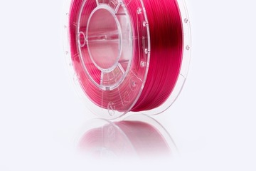 Swift PET-G PRINT-ME Розовый 1,75 мм 250 г БЕСПЛАТНО