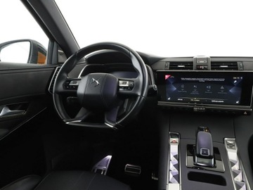  DS Automobiles DS 7 Crossback Automat Xenon, zdjęcie 15