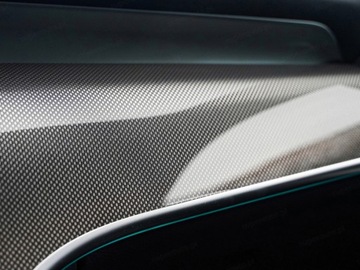 Mercedes GLC C254/X254 Coupe 2.0 220d 197KM 2025 GLC Coupe 220 d 4-Matic AMG Line 2.0 (197KM) 2025, zdjęcie 10