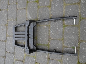 Kawasaki GT550 Z550 stacyjka silnik koła moduł