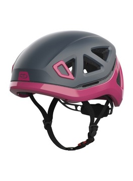 Kask wspinaczkowy Climbing Technology Sirio Helmet - cyclamen 50-57 cm