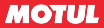 Набор для обслуживания LONCIN XWOLF 1000 MOTUL ORIGINAL FILTER