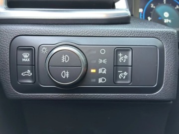 Volkswagen Amarok II 2026 Volkswagen Amarok STYLE 4motion 3.0 V6 TDI 240KM,, zdjęcie 29