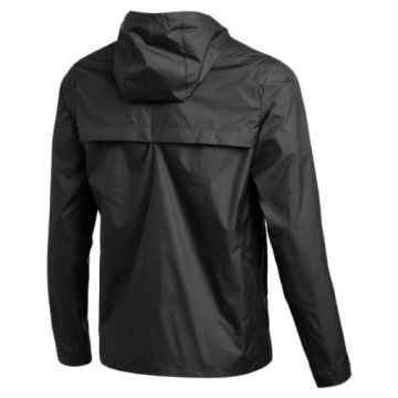 Мужская непромокаемая куртка Nike Academy 25 Storm-FIT