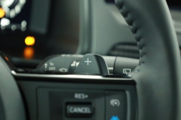 Nissan Qashqai III Crossover Facelifting 1.3 DIG-T MHEV 158KM 2025 Nissan Qashqai 1.3 DIG-T MHEV, 1. Właściciel, zdjęcie 15