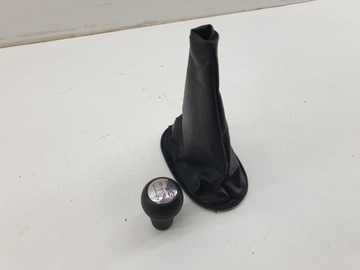 GAŁKA MIESZEK ZMIANY BIEGÓW DAIHATSU MATERIA