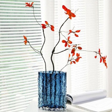 Ваза Стеклянная ваза Ваза для цветов