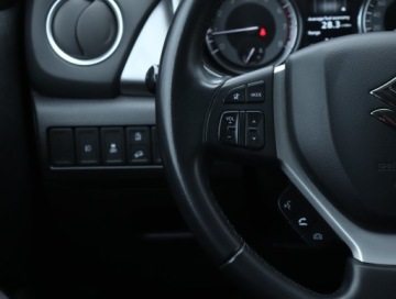 Suzuki Vitara III 2020 Suzuki Vitara 1.4 BoosterJet, Salon Polska, zdjęcie 21