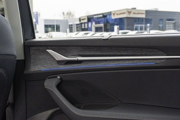 Skoda Kodiaq II SUV 2.0 TDI SCR 193KM 2024 Škoda Kodiaq Skoda Kodiaq Selection 2.0 TDI 193, zdjęcie 25