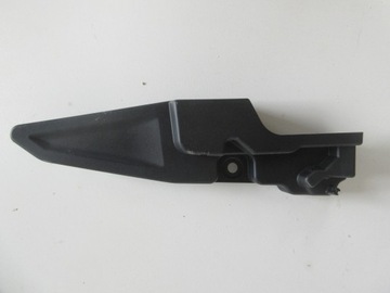 COROLLA E21 OSŁONA MOCOWANIE PODŁOGI BAGAŻNIKA