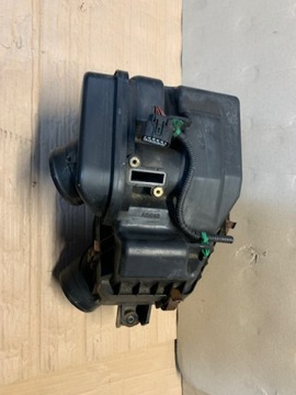 HONDA CR-V III 2.0 2009R POUZDRO FILTRU VZDUCHU