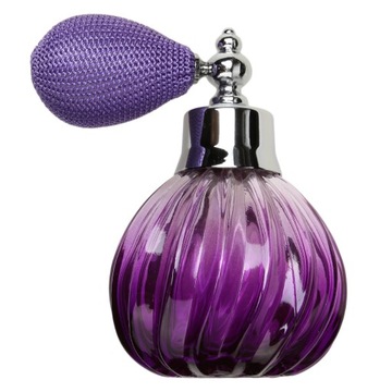 Kobiety Dziewczęta Panie 100 ml Pusta butelka podróżna wielokrotnego