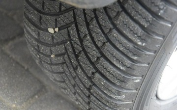 Kia Ceed II pro_cee´d 1.4 DOHC 100KM 2013 Kia Ceed 1.4B Klima Grzane Fotele i Kierownica Sprowadzony Oplacony 1.4, zdjęcie 18