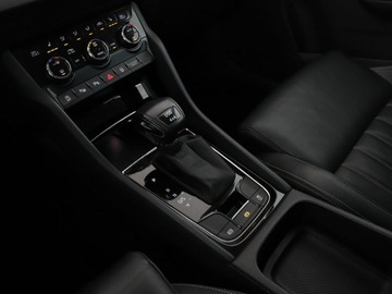 Skoda Karoq Crossover 2.0 TDI 150KM 2018 Škoda Karoq Skoda Karoq 4X4 DSG Skóra Navi, zdjęcie 30