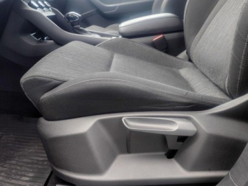 Skoda Karoq Crossover 1.5 TSI ACT 150KM 2019 Skoda Karoq 1.5 Benzyna 150KM, zdjęcie 10