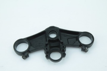 ВЕРХНЯЯ ПОЛКА HONDA CBR 600 PC35 F4 F4I 01-06