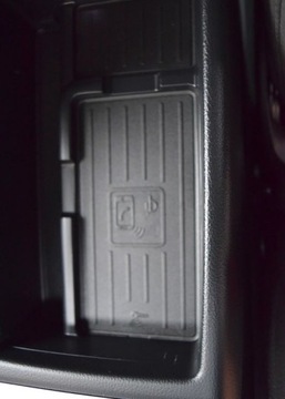 Audi A4 B9 Avant 2.0 35 TDI 150KM 2019 Audi A4 Avant 2.0 TDI S-tronic Lopatki Navi Plus Audi Connect FAKTURA VAT-, zdjęcie 19