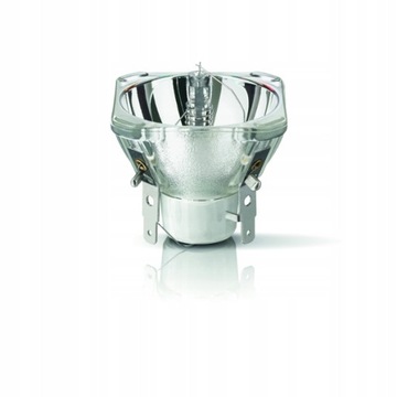 Philips MSD Platinum 2 R