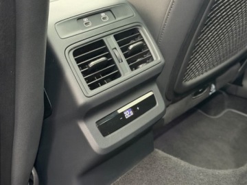 Audi Q5 II SUV Facelifting 2.0 40 TFSI MHEV 204KM 2026 AUDI Q5 TFSI quattro S line Suv 2.0 (204KM) 2026, zdjęcie 14