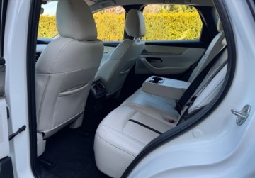 Mazda CX-60 2.5 e-Skyactiv 328KM 2022 Mazda CX-60 4x4 Full Led Alu20 Virtual Skora Wentyl Kamera Bose HeadUp Ser, zdjęcie 21