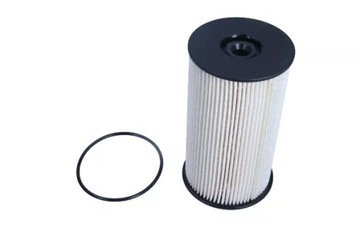 FILTR VW PALIWA 2,0TDI 04-