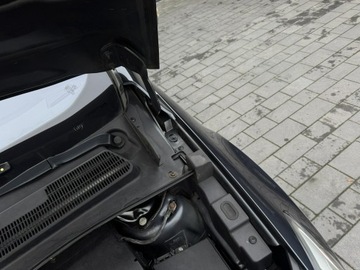 Ford Kuga I 2008 Ford Kuga 2.0TDCI 136KM 4x4 Titanium Pano Skóra, zdjęcie 18