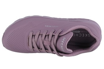 Buty Skechers Uno-Stand 73690-DKMV - 41