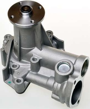 DENCKERMANN A310206P ČERPADLO VODY CHLAZENÍ MOTORU