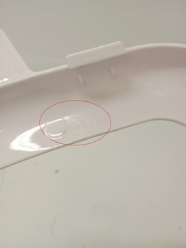 Di4 Steamclean Multi10 Max 10 в 1 паровая швабра мощностью 1500 Вт