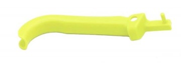 DŹWIGNIA Ryobi 5131042848 - część serwisowa