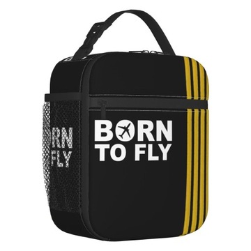 Airport Runway Traffic Controller Insulated L