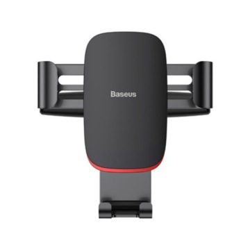 Автомобильный держатель ДЛЯ BASEUS IPHONE 11 12 Pro Max