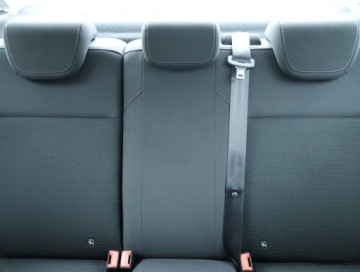 Ford Focus III Sedan Facelifting 1.6 Ti-VCT 105KM 2017 Ford Focus 1.6 i, Salon Polska, 1. Właściciel, zdjęcie 9