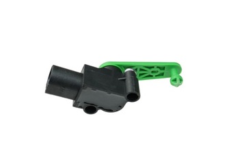 ДАТЧИК УРОВНЯ ПОДВЕСКИ VW 3C0907503
