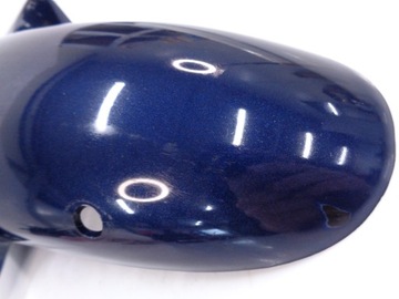 Suzuki Bandit GSF 400 Крыло, Колесная арка, Переднее