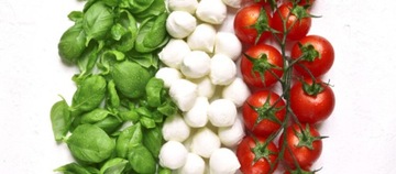 CANDY FIDC N100 70л Гриль Черный Духовка