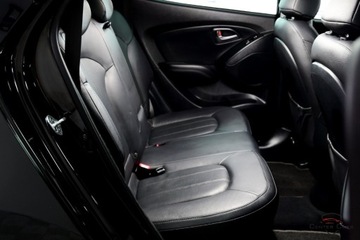 Hyundai ix35 SUV Facelifting 1.6 GDI 135KM 2015 Hyundai ix35 1.6 GDI Full BiXenon Navi Climatronic Pano.Kam.KeyLess Skora, zdjęcie 21