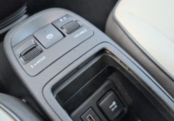 Fiat 2023 Fiat 500e 500 42 kWh La Prima SalonPL FVat Od Reki Elektryczny 118KM, zdjęcie 12