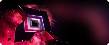 Nettop/Mini-PC Blackview MP100 R7-5700U 16GB 512GB SSD M.2 Win11Pro v1