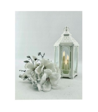 ФОНАРЬ СВЕЧА СВЕЧА ФОНАРЬ НА АККУМУЛЯТОРЕ