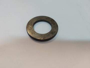 LIAZ PODLOŽKA OPĚRNÁ POHON PUMPY WTRYSK. LUBLIN