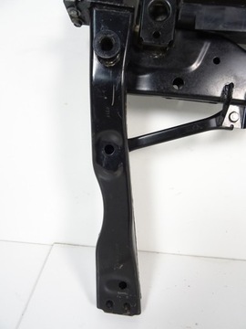 QASHQAI II J11 1.6 DCI РАДИАТОР 215794EB0A 544104EA0A 544114EA0A