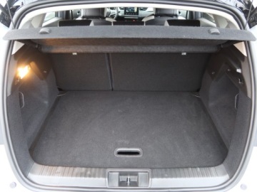 Renault Captur II 2024 Renault Captur 1.3 TCe MHEV, Salon Polska, zdjęcie 13