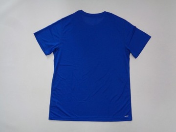 NEW BALANCE koszulka t-shirt męska roz. M , NOWA