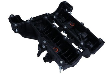 KRYT VENTILU 28-0886 MAXGEAR