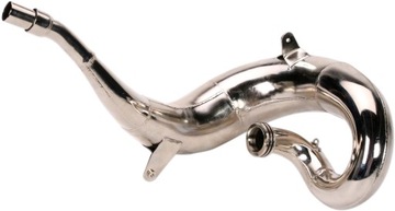 FMF FATTY DYFUZOR KAWASAKI KX 250 01-02 wys. 24h